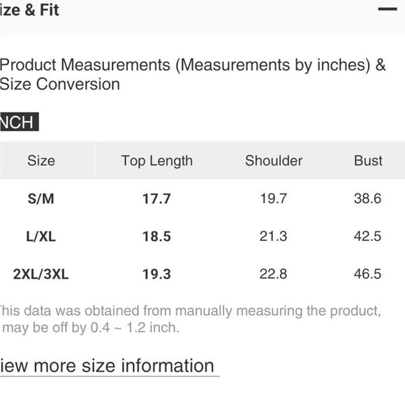 Double Take Full Size Checkered Round Neck Top Pants Beige Women's Knit Set sz L - Picture 5 of 5